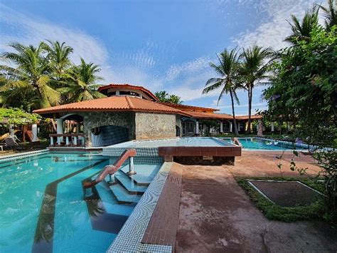 david panama hotel|𝗧𝗛𝗘 𝟭𝟬 𝗕𝗘𝗦𝗧 Hotels in David of 2024 (with Prices) .